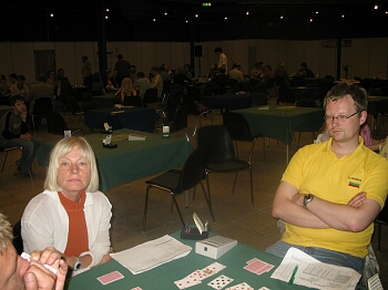 tallinna festival 040.jpg